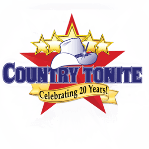 20-YEARS-logo-8800