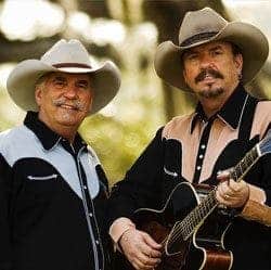 BellamyBrothers