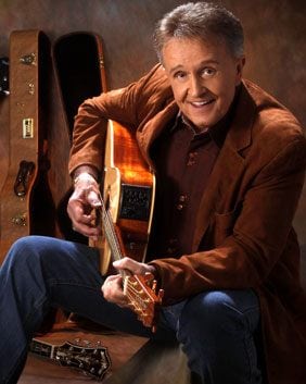 BillAnderson Bill Anderson