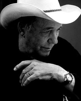 BobbyBare Bobby Bare