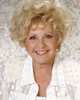 BrendaLee Brenda Lee