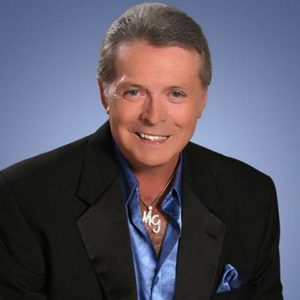 mickey-gilley-2017-image