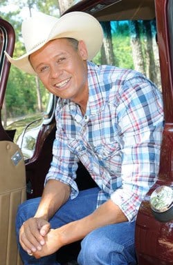 Neal McCoy Neal McCoy