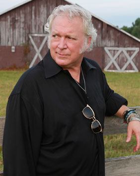 T. Graham Brown T. Graham Brown