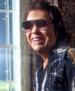 Mickey Gilley - Ten Years Of Hits Mickey Gilley - Ten Years Of Hits