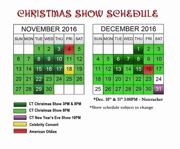 2016christmascalendar