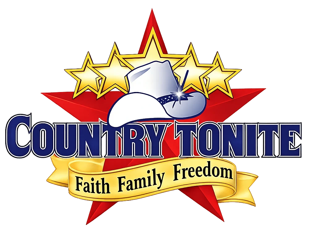 Country Tonite logo
