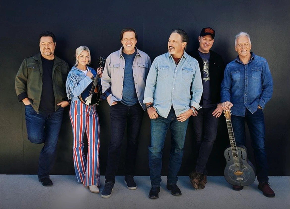 Diamond Rio