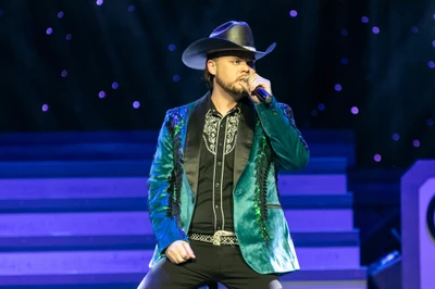 country tonite show schedule