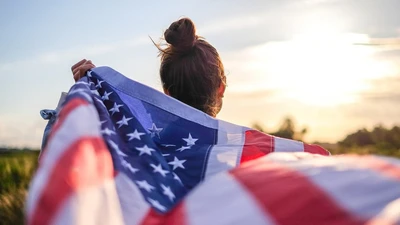 patriot festival in pigeon forge tn