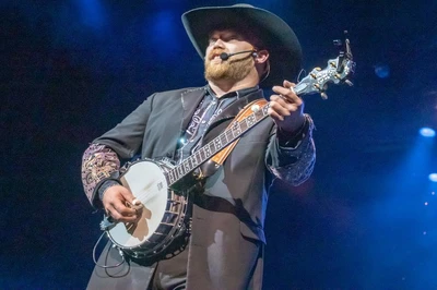 banjo