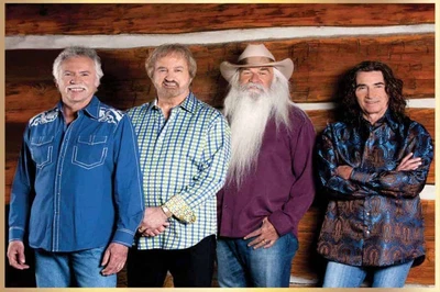 celebrity concert pigeon forge show