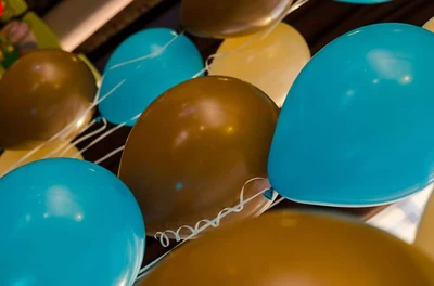 balloons-new-years-eve