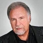 Gene Watson