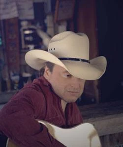 Mark Chesnutt
