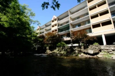 Park Place Condos