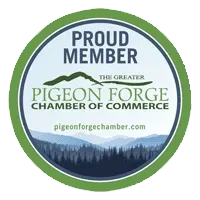 Country Tonite Theatre is a proud member of the pigeon forge chamber of commerce