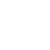 icon for country tonite youtube