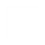 icon for country tonite facebook 
