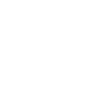 icon for country tonite instagram