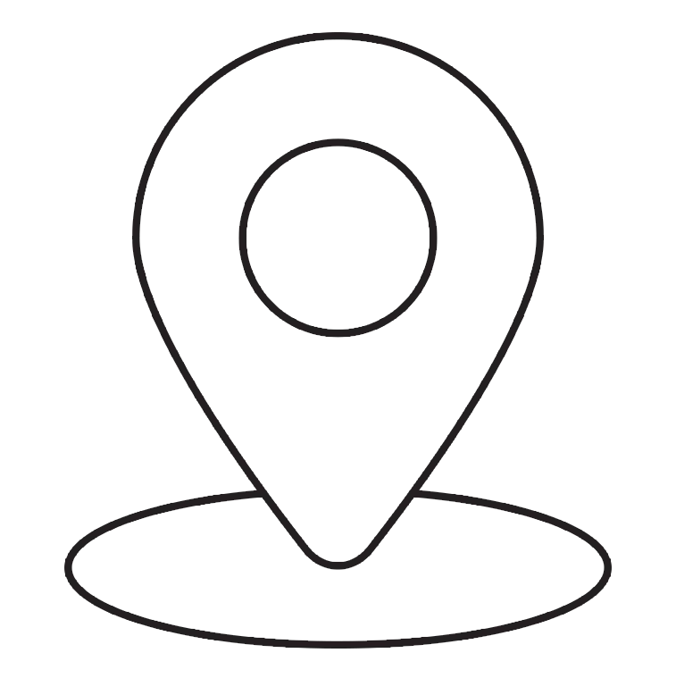 map icon