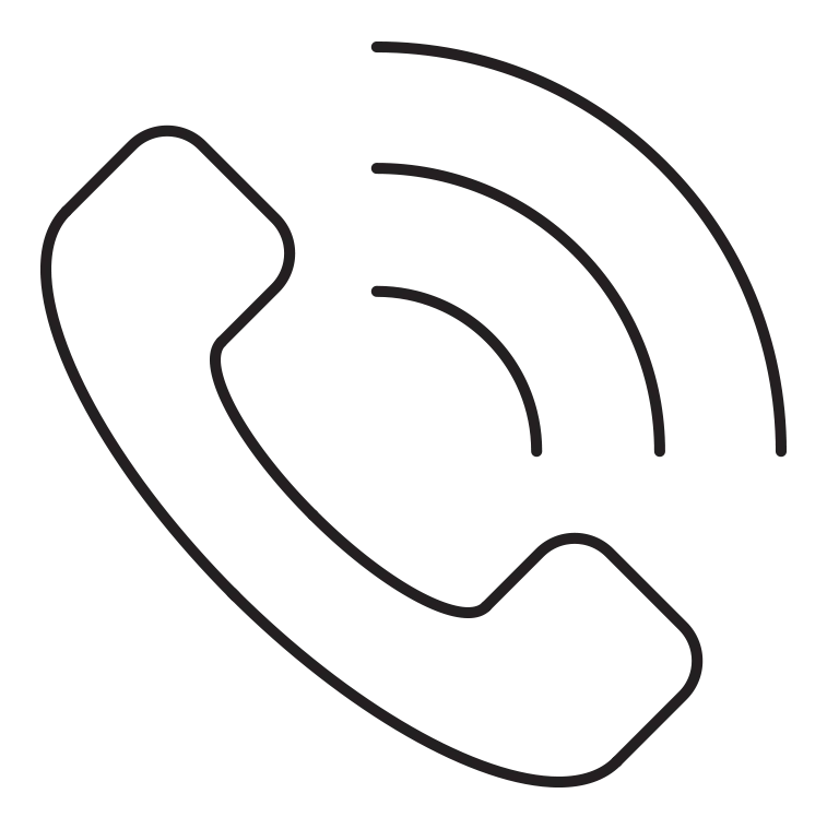 phone icon