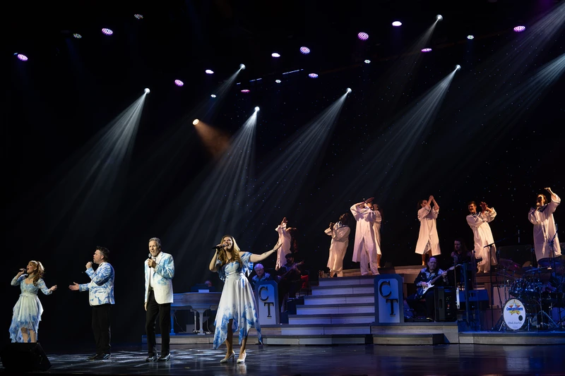 Gospel1