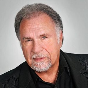 gene-watson-2017-image Gene Watson