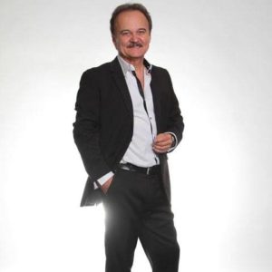 jimmy-fortune-2017-image