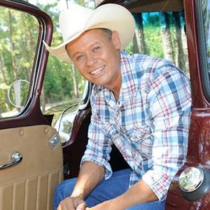 neal-mccoy-2017-image