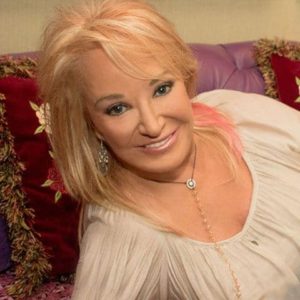 tanya-tucker-2017-image