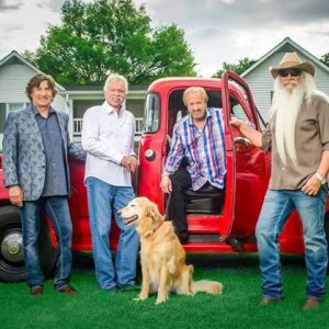 the-oak-ridge-boys-2017-image