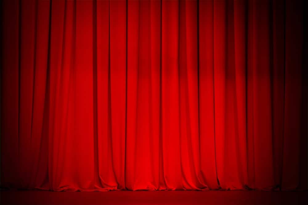 Just Released: Schedule for 2015 Celebrity Shows in Pigeon Forge