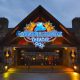 Top 5 Reasons Why Kids Love Our Christmas Show in Pigeon Forge
