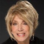 Jeannie Seely