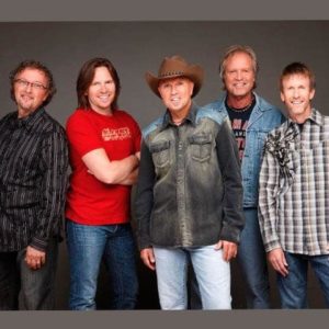sawyerbrown2018 Sawyer Brown