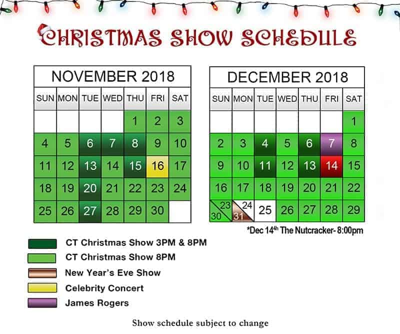 Christmas-Calendar1