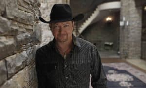 tracy lawrence