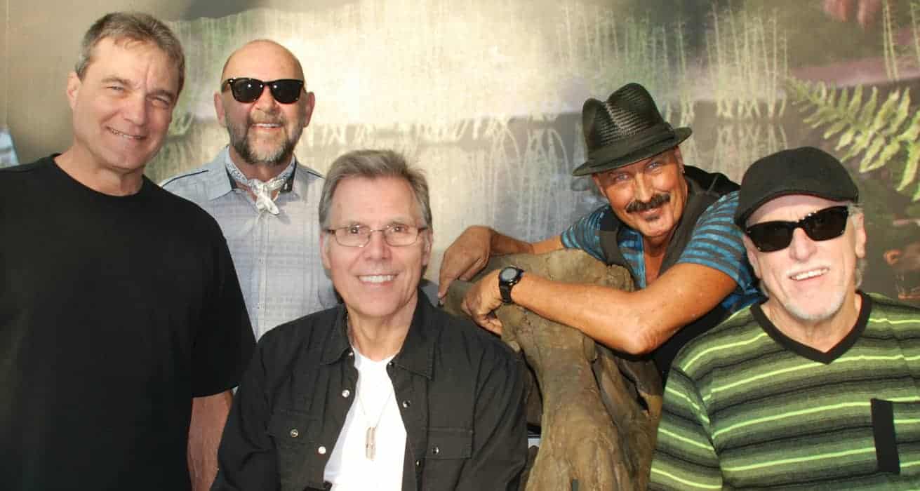 Pigeon Celebrity Concerts and Shows at Country Tonite Pigeon
