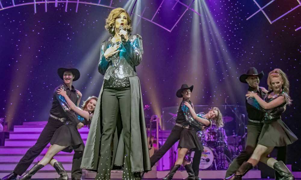 5 Interesting Facts About Our Pigeon Forge Show to Know Before You Go