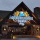 Why Our Pigeon Forge Show Has Repeatedly Been Voted as “The Best Show in the Smokies”