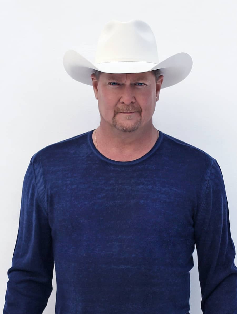 country singer