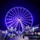 Top 4 Fun Things To Do in Pigeon Forge at Night