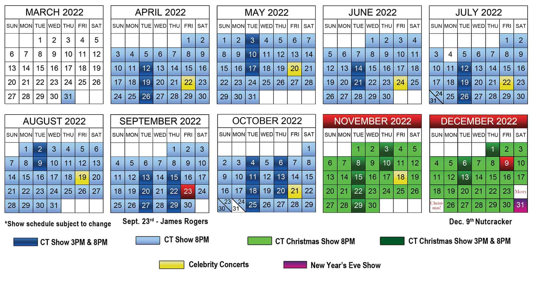 2022-calendar-2