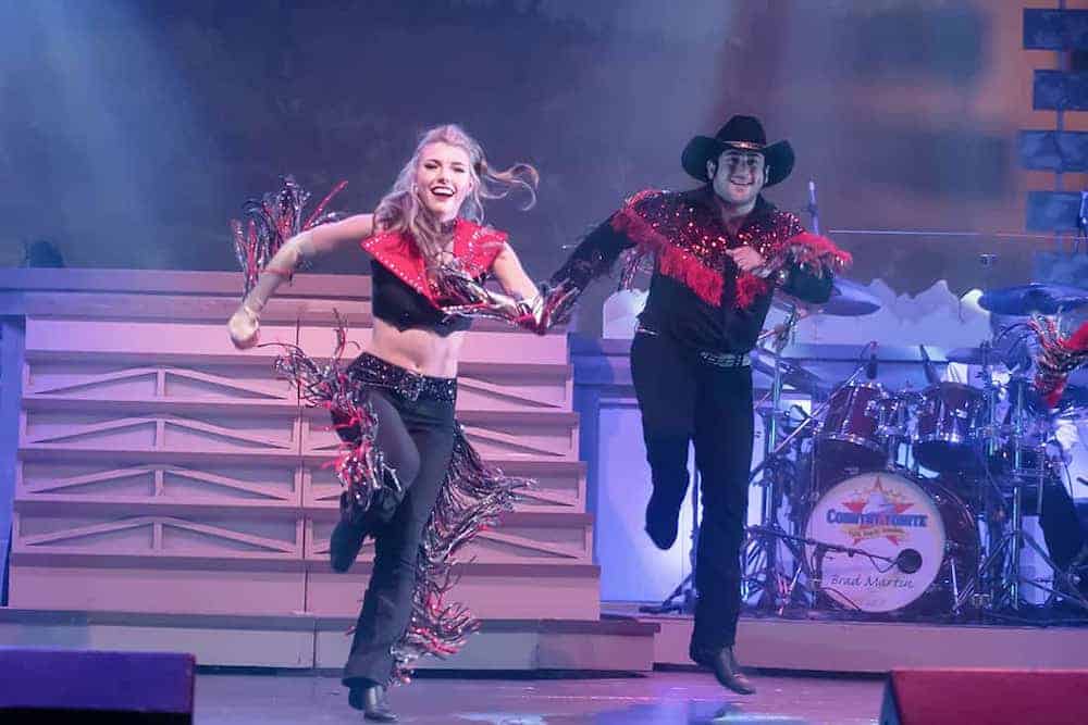 4 Reasons to Take Advantage of Online Booking at Our Pigeon Show