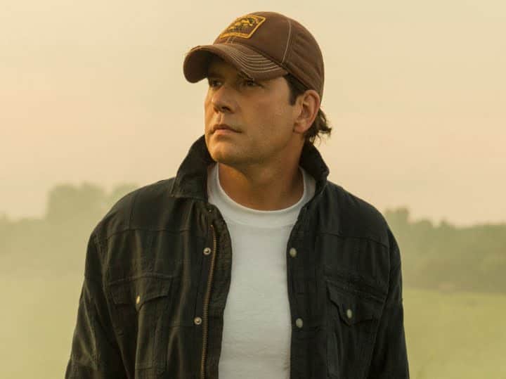 rodney-atkins