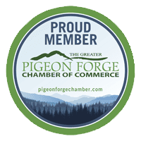 proud-member-pfcoc