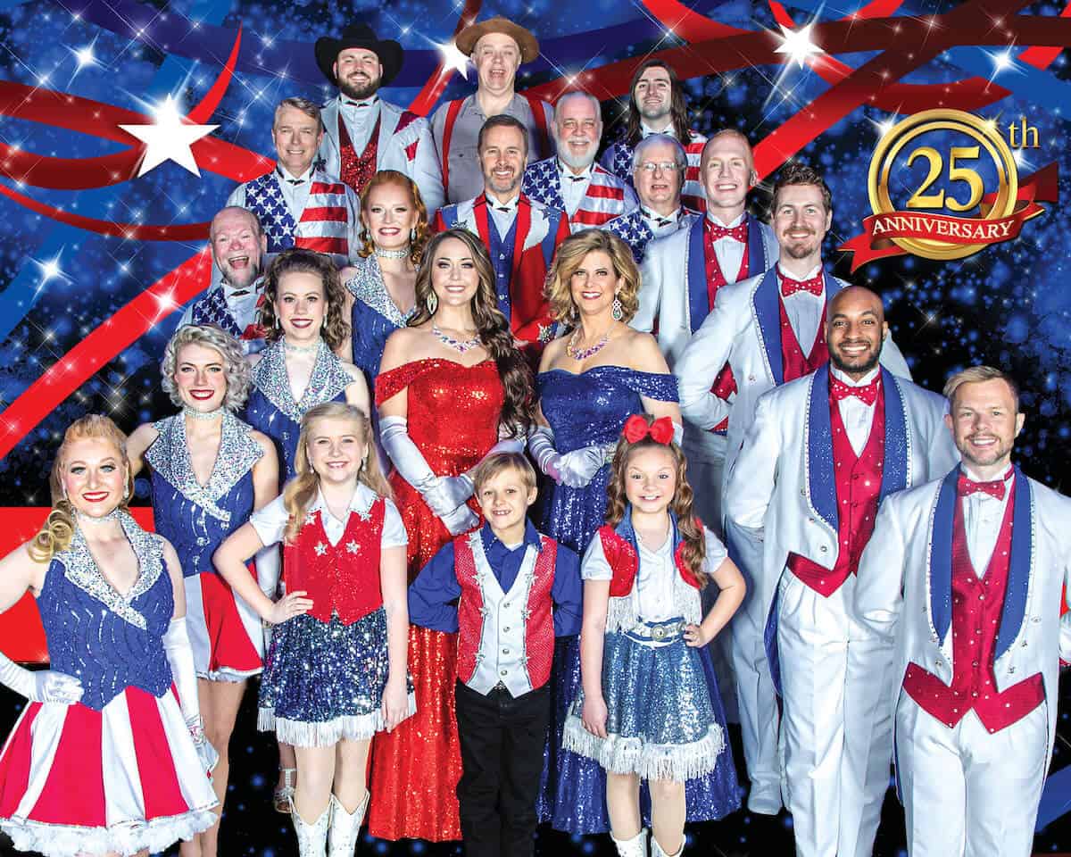 2022-cast