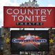5 Reasons Why Country Tonite is the Top Name in Entertainment in Pigeon Forge