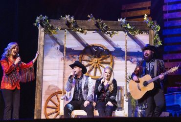 6 Frequently Asked Questions About Country Tonite in Pigeon Forge